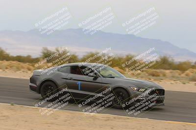media/Mar-19-2023-Speed Ventures (Sun) [[20cf5f9ff9]]/4-Black Group/Session 2 (Turns 9 and 10 Set 2)/